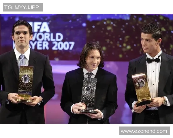 全球足球球星数量统计与分析及其发展趋势探索