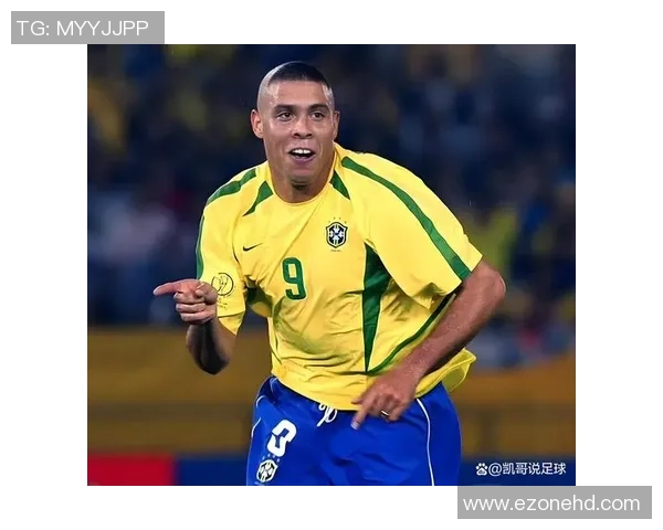 发掘足球场上的低调英雄 揭秘那些被忽视的隐藏球星