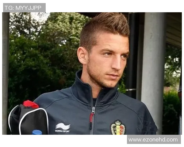 最具绅士风度的足球明星是谁？探讨球场上的礼貌与风采