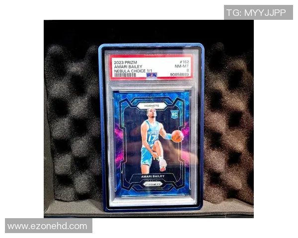 淄博足球球星卡收藏热潮掀起引领球迷文化新风尚