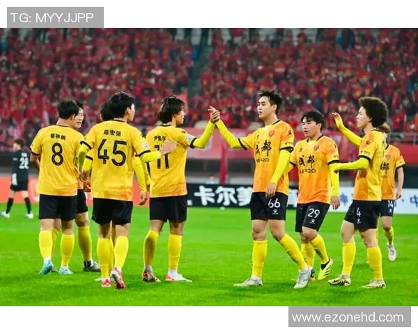 虎年绿茵巨星风采回顾荣耀瞬间点燃球迷激情