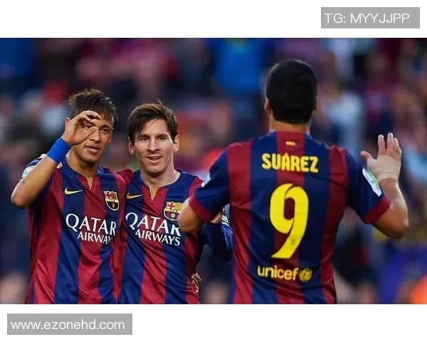 纵览足坛风云人物细数足球史上璀璨夺目的108位传奇球星